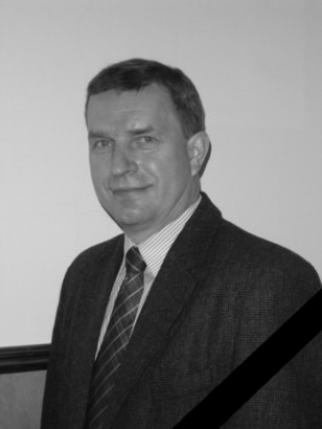 Kołłątaj pogrążony w żałobie