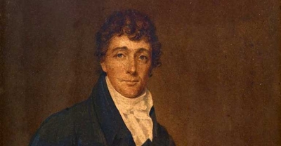 Wydarzyło się 3 marca