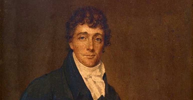 Wydarzyło się 3 marca