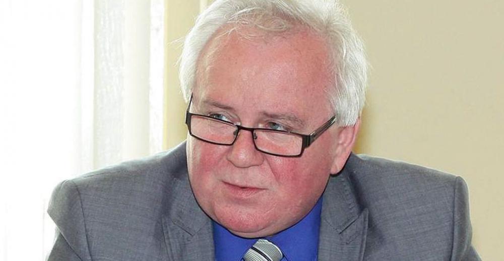 Sposób na korki w mieście?