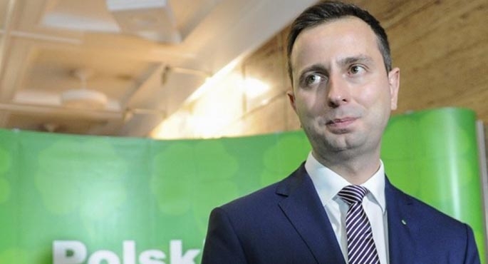 Emerytura po 40 latach pracy?