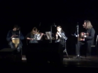 Wyniki eliminacji „Krotoszyńskich Talentów”