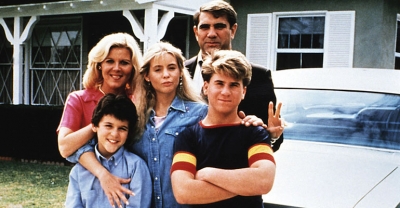 Prawda wyszła na jaw