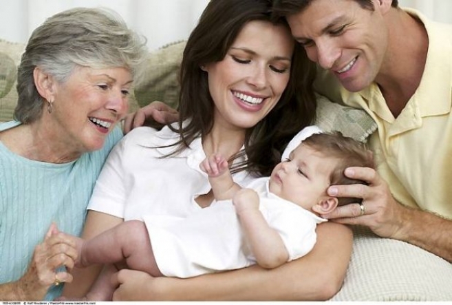 Relacja z teściami. Omijamy pułapki