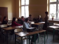 Od języka do kultury i sztuki