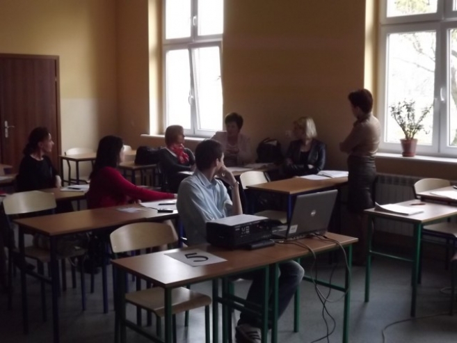 Od języka do kultury i sztuki