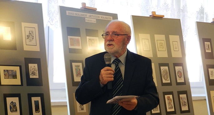 Warto odwiedzić Bibliotekę Publiczną w Krotoszynie