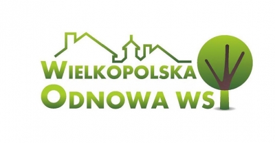 102 tys. złotych dla krotoszyńskich wsi