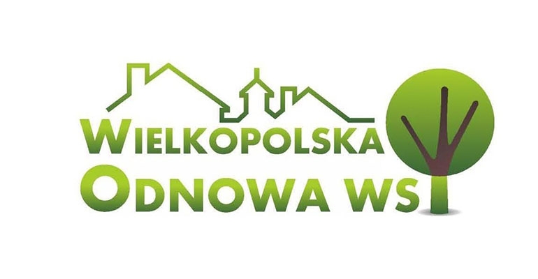 102 tys. złotych dla krotoszyńskich wsi