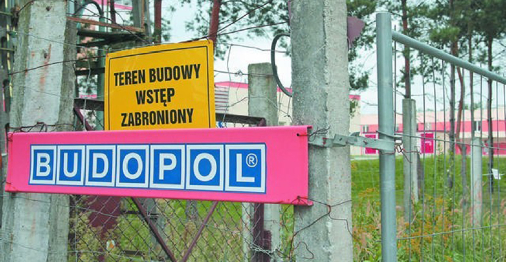 Firma spod Częstochowy wykonawcą sali kinowo-widowiskowej