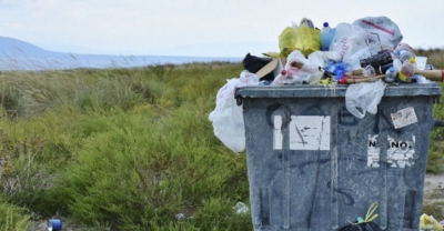 Podwyżka za śmieci jest pewna