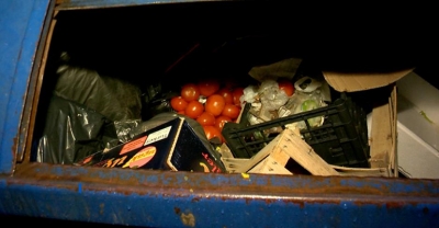 Albo będą segregować, albo będą słono płacić