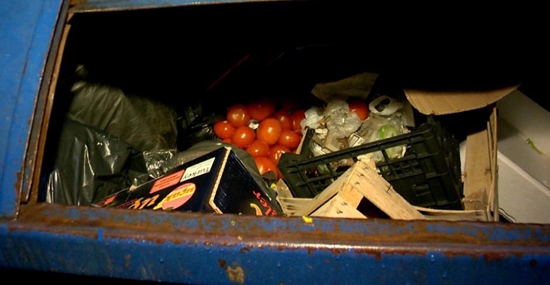 Albo będą segregować, albo będą słono płacić