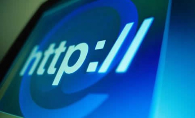 Wirtualni parafianie ze Zdun