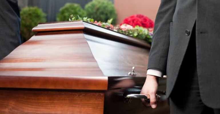 Zasiłek pogrzebowy – nowelizacja przepisów