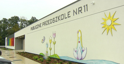 Będzie dofinansowanie