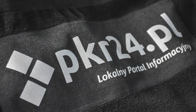 Jak wysokie maja być stypendia?