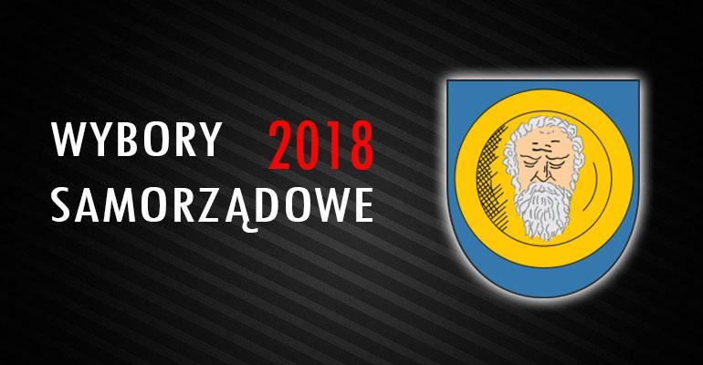 Ludowcy wespół z SIO u sterów