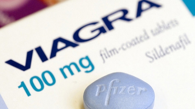 Czym różnią się leki poprawiające potencję od afrodyzjaków?