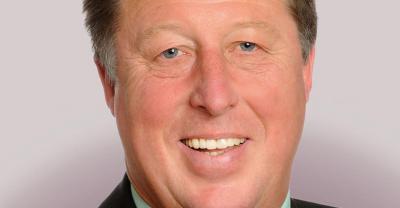 Tytuł dla Horsta Rasbacha