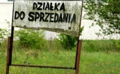 Wielkopolska kąskiem dla deweloperów