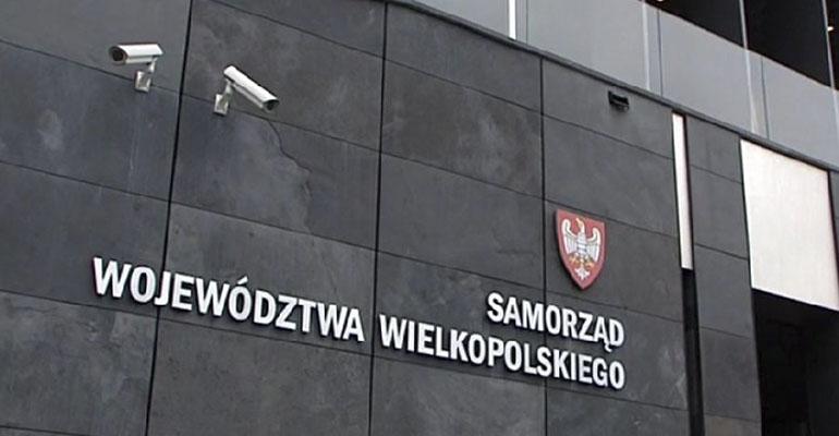 Urząd Marszałkowski wstrzymał dotację na plac zabaw