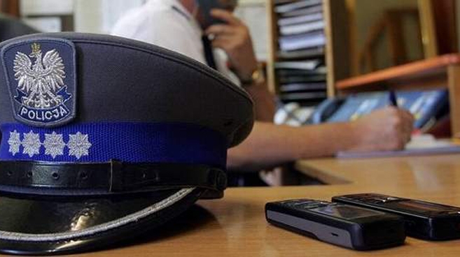 Dzielnicowi bliżej obywateli