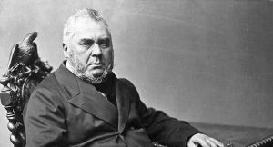 07.08.1862 r. – Zamach na Wielopolskiego