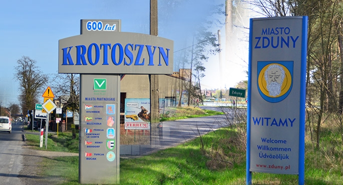 Walczą o place zabaw od Nivea