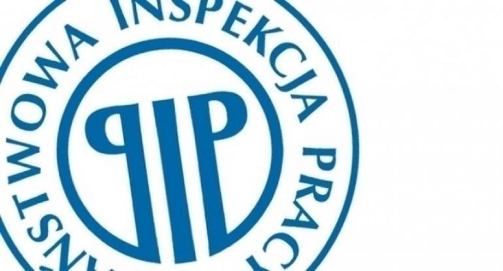 Niepełnosprawny pracownik cz. 1