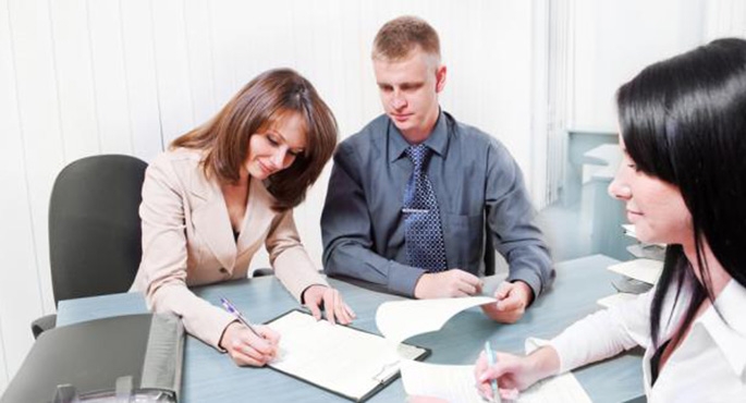 Szukając pracownika, warto rozejrzeć się za osobą zarejestrowaną jako bezrobotna