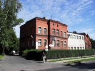 Zjazd najlepszych chirurgów