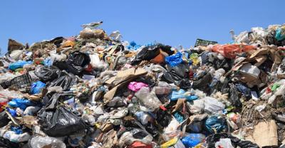 Gmina Milicz nadal dokłada do śmieci