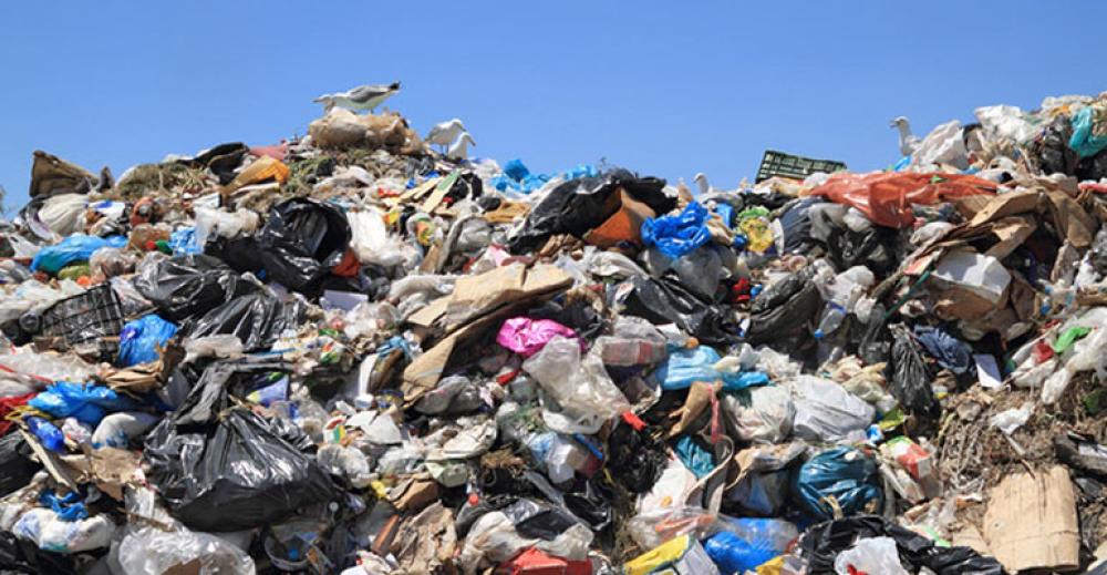 Gmina Milicz nadal dokłada do śmieci