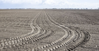 Ruszyła kolejna pomoc dla rolników