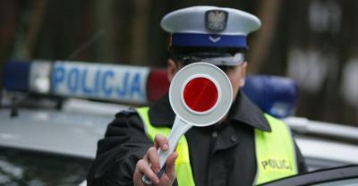 Kierował samochodem pomimo cofnięcia uprawnień