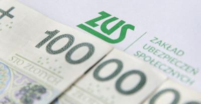 Minimum 10 lat pracy, by otrzymać świadczenie