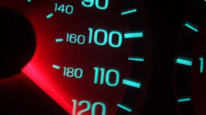 Policyjne akcje nie zastąpią zdrowego rozsądku kierowców