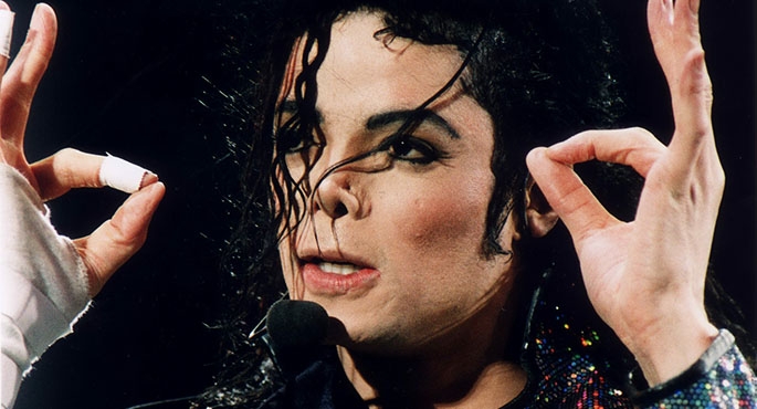 W czerwcu minie 6 lat od śmierci Michaela Jakcsona. Co się teraz dzieje z jego dziećmi?