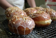 Dziś obchodzimy Tłusty czwartek