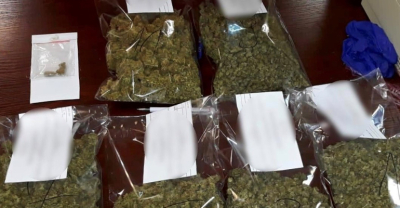 Czworo mieszkańców naszego powiatu stanie przed sądem