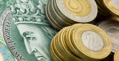 Komu włodarze umorzyli podatki i opłaty