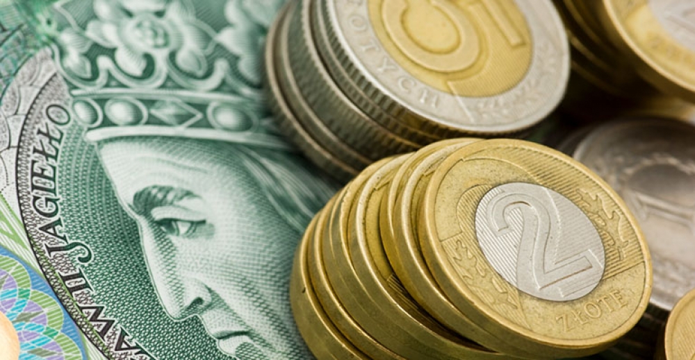 Komu włodarze umorzyli podatki i opłaty