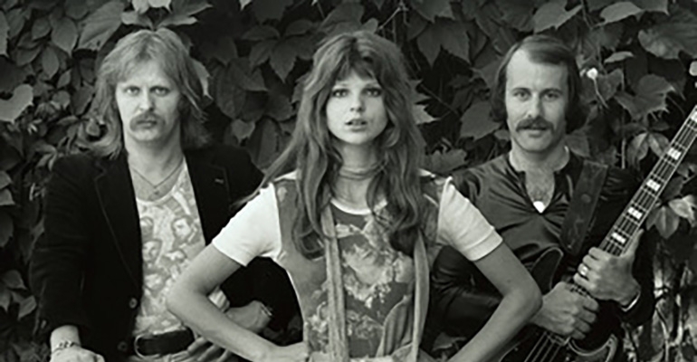 Bajka bez happy endu