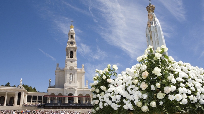Czy nastąpi III wojna światowa?