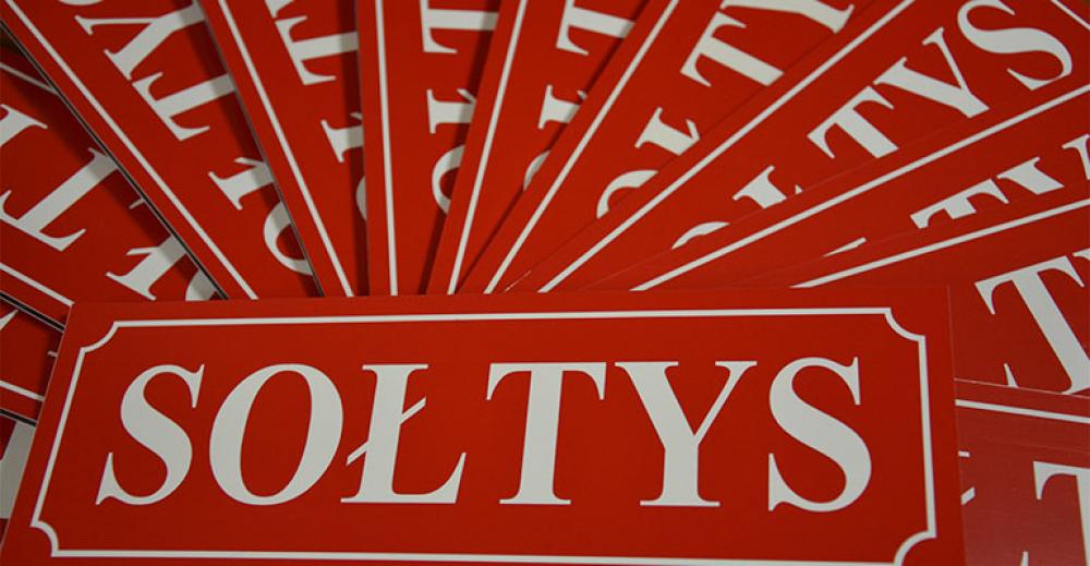 W Kolędzie i Latkowej zmiana terminów