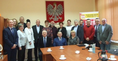 Szkoły nagrodzone za osiągnięcia sportowe