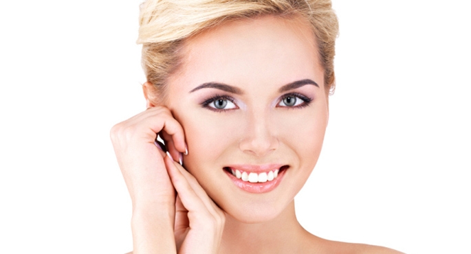 Co wybrać do oczyszczania twarzy?