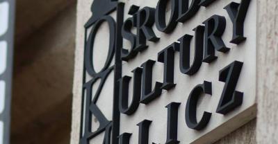 Noc Muzeów z FotoAmatorem