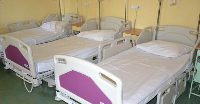 Nowoczesny sprzęt za ponad 7 milionów[gallery]